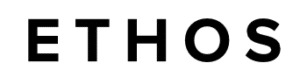 ETHOS LOGO